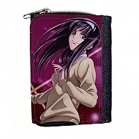 ������� ��������� Code: Breaker 316724