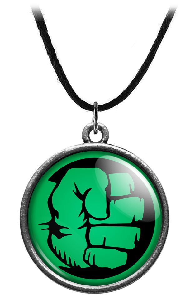 ���������� ������� ����� "Avengers" Hulk Fist �� ����� � ����� �������� / Avengers
