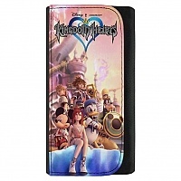 ������� ������ Kingdom Hearts 344562