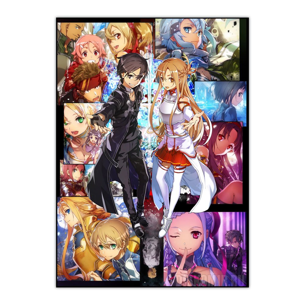 ������ �������� ������� ���� ������ All Series