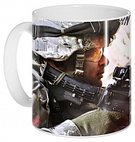 ������ Call Of Duty Modern Warfare 2