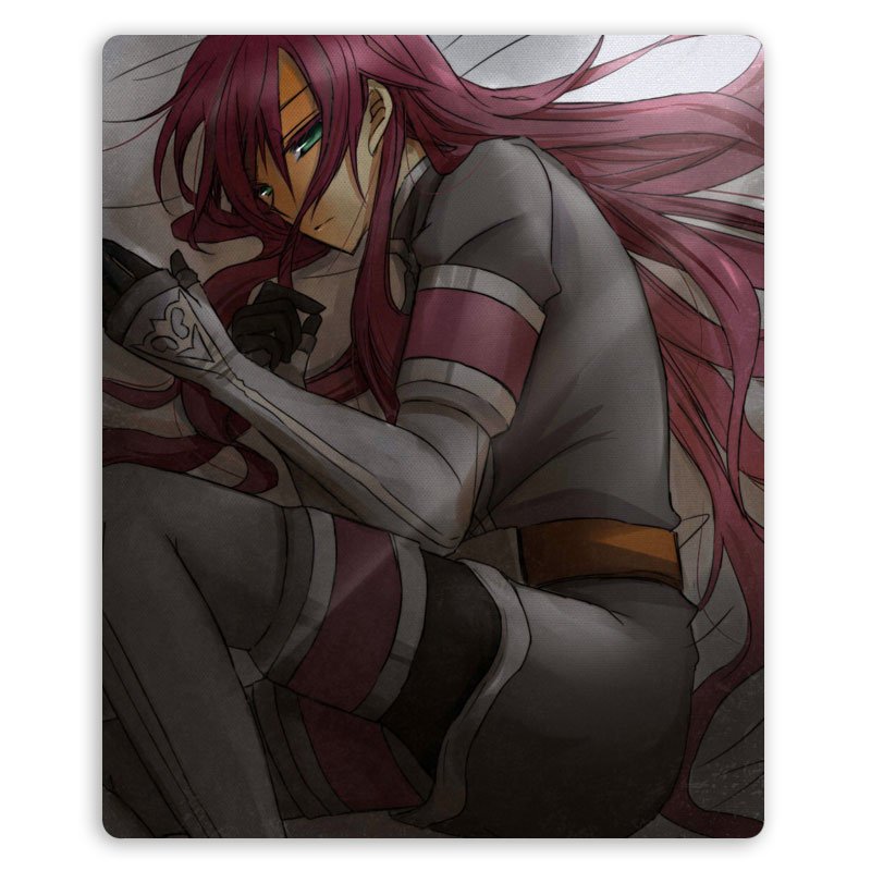���������� ������� ������ ��� ����� Tales of the Abyss 55088 �� ����� � ����� �������� ������ / Tales of the Abyss
