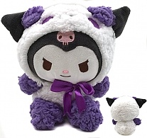   Onegai My Melody Kuromi 20 