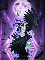 ������� SAV Evolve Albedo -Empress of Darkness-