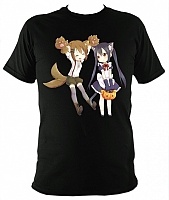 ����� �������� K-On! 48364