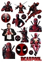 ������� ��������� ������ ���� ������