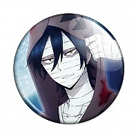 ������ Angels of Death - Zack