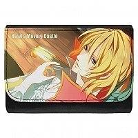 ������� ������ Howl no Ugoku Shiro 330858