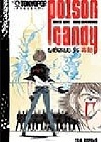 ����� ������� �� / Poison Candy. ��� 1