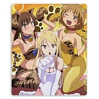 ������ ��� ����� Sakurasou no Pet na Kanojo 350517