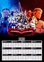   3  2025   