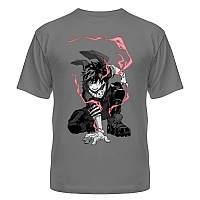 �������� ��� ��������� �������� - ������ �������