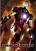 Iron Man (�������� �������) HD