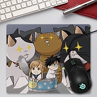 ������ ��� ����� Nyan Koi! 63590