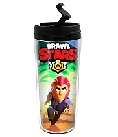 ����������� ����������� Brawl Stars 350 ��.