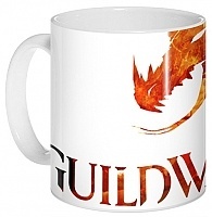 ������ Guild Wars 2 340017