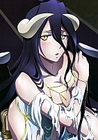    Overlord