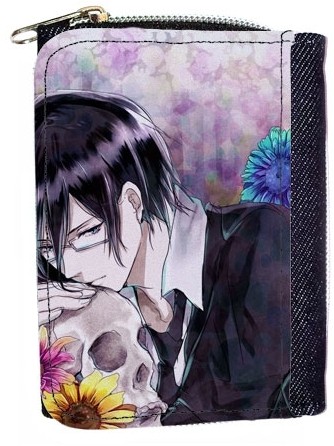 ���������� ������� ������� ��������� Psycho-Pass 60437 �� ����� � ����� �����-������� / Psycho-Pass / ������������