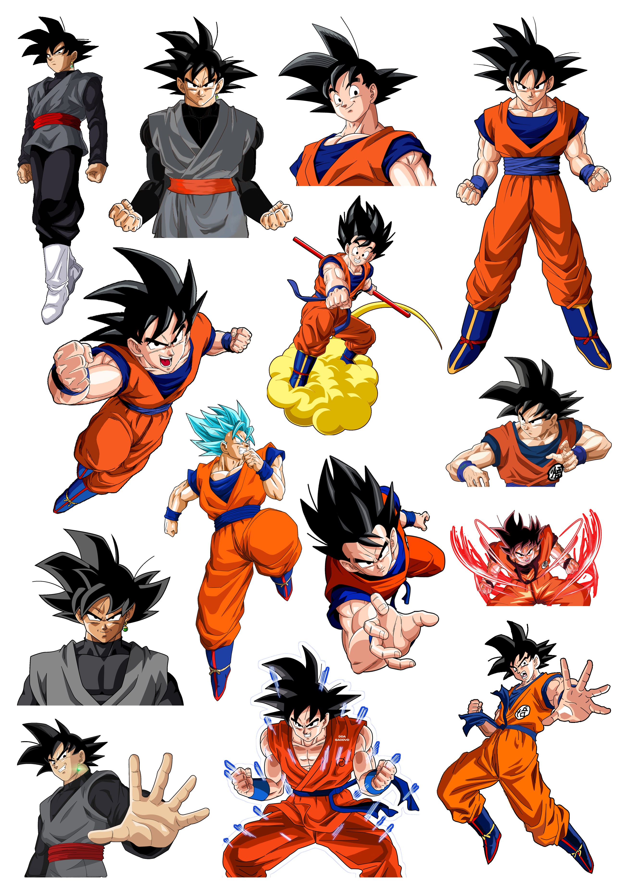 �������� �� ����� ���������� No.1