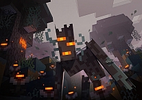 ������ �������� ��������� / ����������� ���� �9