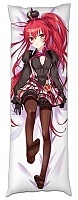 ���������� � �������� Akame ga Kill! - Elsword Elesis