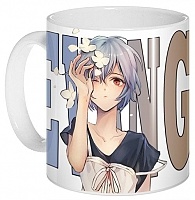  Evangelion 246442
