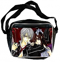 ����� Vampire Knight 339419