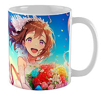 ������ ����� ������� / ��� �9