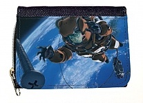 ������� ��������� Planetes 69749