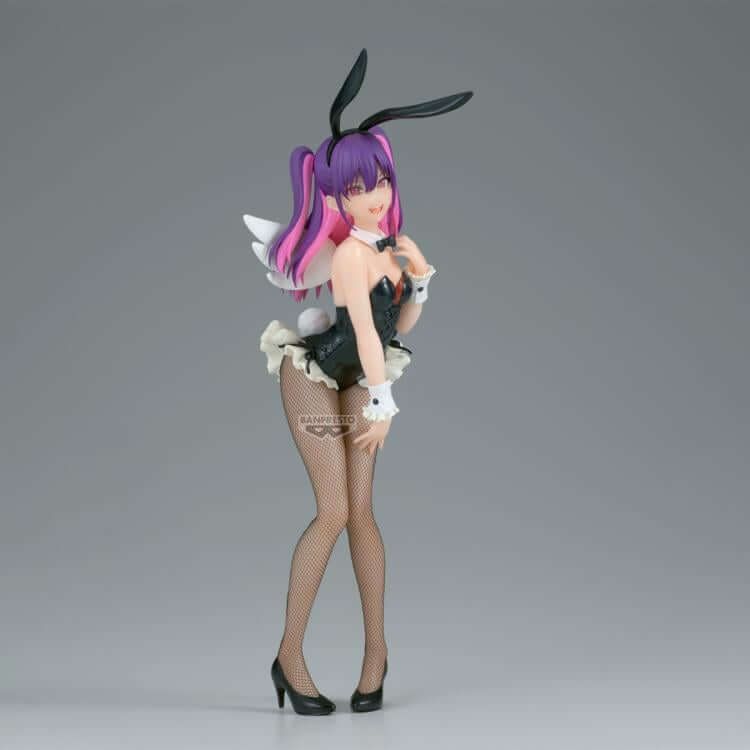 ������� SAV 2.5 Dimensional Seduction Miriella GLITTER&GLAMOURS Bunny Style