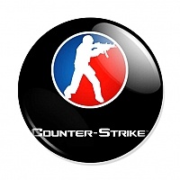 ������ ��������� �������