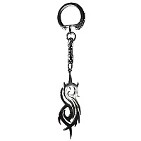 ������ Slipknot