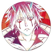 ������ ��������� ������� � ��� ������������ � ����� Ani-Art - Benimaru