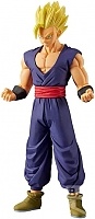 ������� Banpresto Dragon Ball Super Hero DXF Super Saiyan Gohan