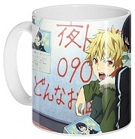  Noragami 300939