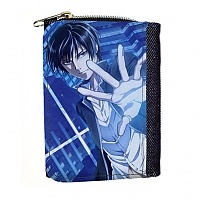 ������� ��������� Code: Breaker 316726