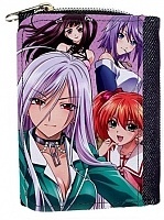 ������� ��������� Rosario+Vampire 50000