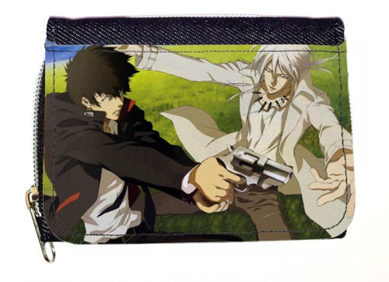 ���������� ������� ������� ��������� Psycho-Pass 60436 �� ����� � ����� �����-������� / Psycho-Pass / ������������