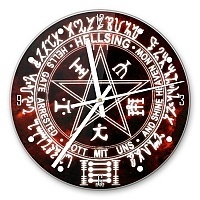   Hellsing 63643