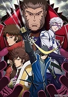 Sengoku Basara 2 (����� ����) ������ ����� HD