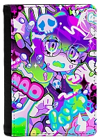 ������� �� ������� Hyperpop ver.4