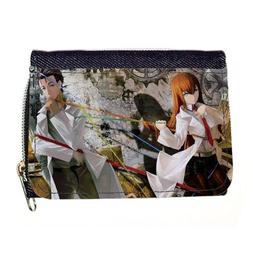 ���������� ������� ������� ��������� Steins;Gate 319875 �� ����� � ����� ����� ������ / Steins Gate