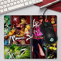 ������ ��� ����� ������������� ������