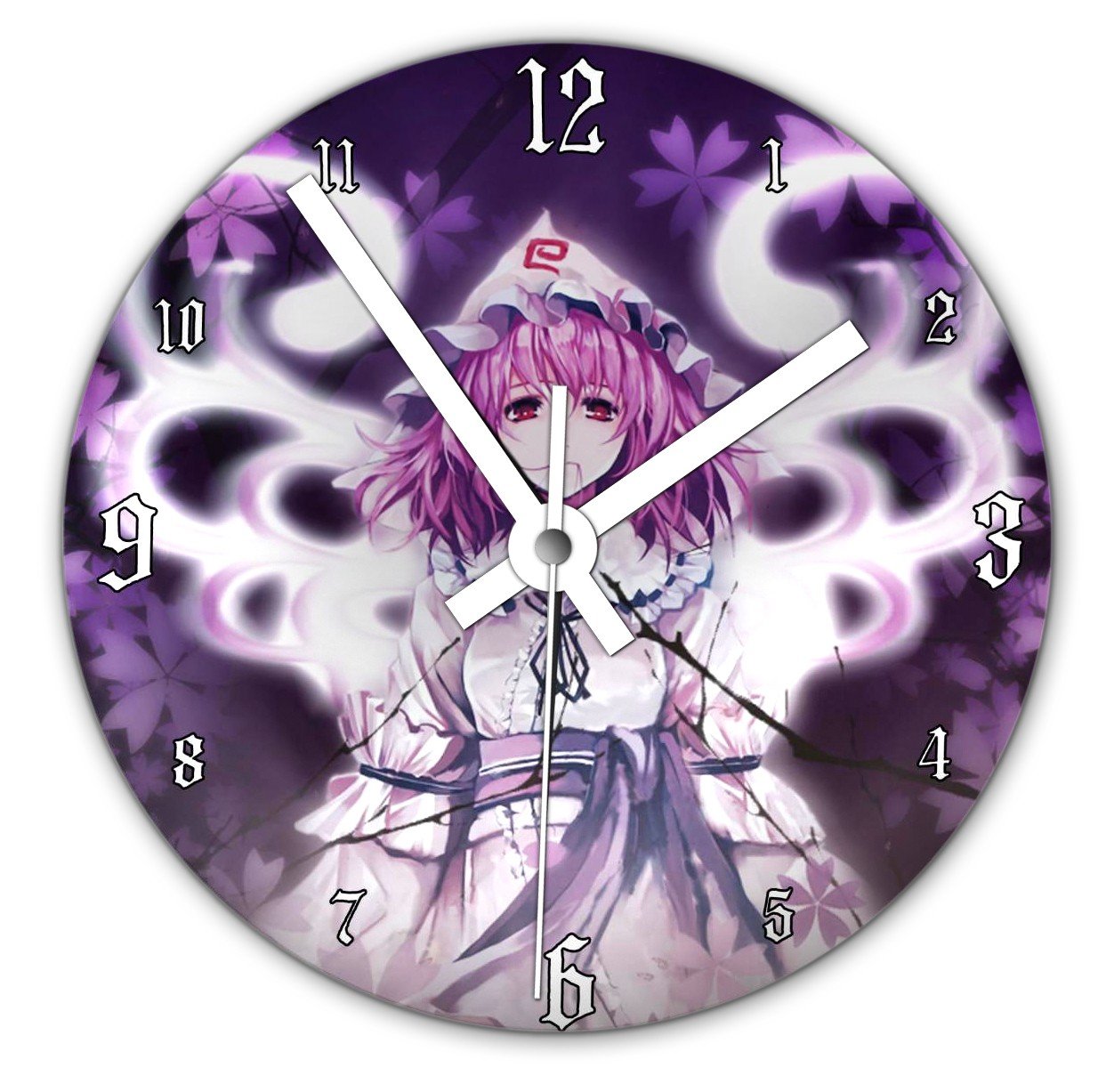 ���� ��������� Touhou 49714