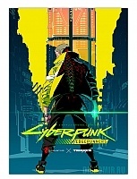 ������ �������� ���������: ������� �� ����