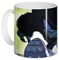  Sonic the Hedgehog 337249