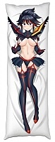 ���������� � �������� Kill La Kill �2