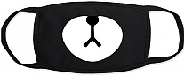   K-POP BTS Logo 519216