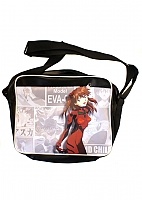 ����� Evangelion 34653