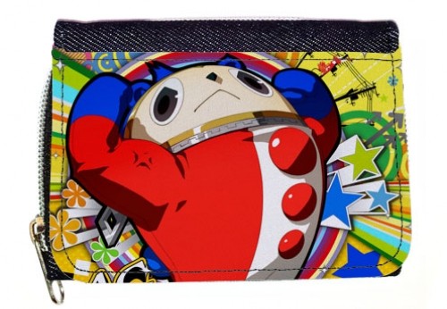 ���������� ������� ������� ��������� Persona 4 317711 �� ����� � ����� ������� / Persona